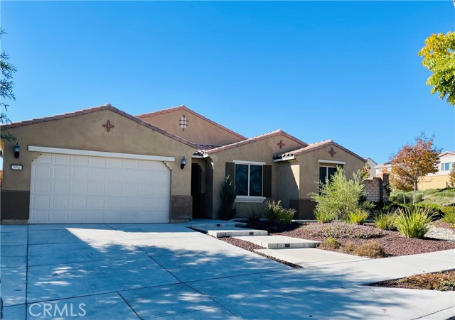 Property photo of 29543 Laredo