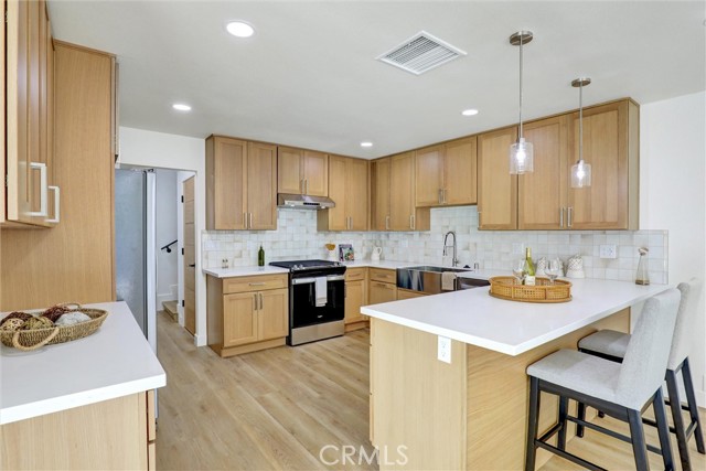 Property photo of 7012 Little Harbor