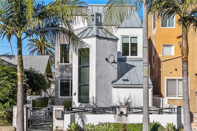 Property photo of 509 8th ST