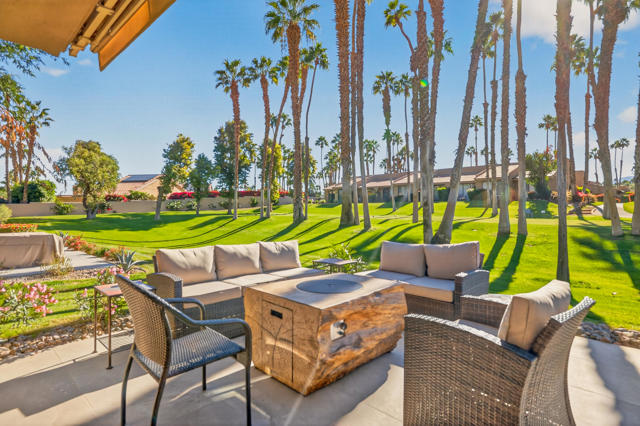 Property photo of 76677 Begonia LN