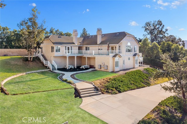 Photo of 2627 Valley View Av