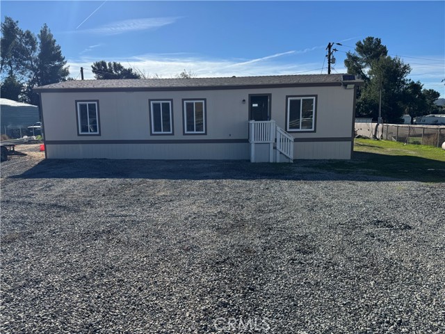 Property photo of 28110 Winchester