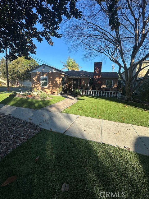 Property photo of 2690 Oregon