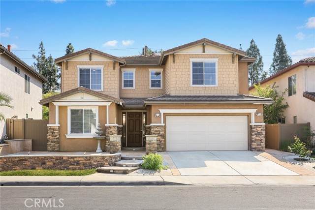 Photo of 8180 E Brookdale Ln