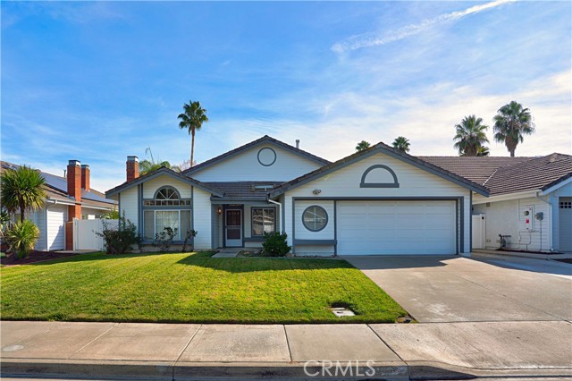 Property photo of 31007 Shaba CR