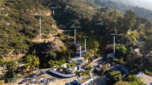 Property photo of 21431 Stans Lane