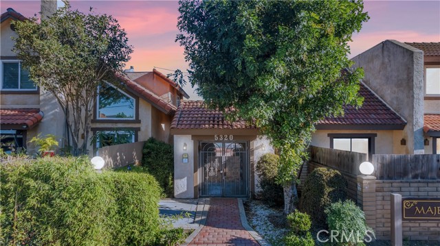 Property photo of 5320 Peck RD