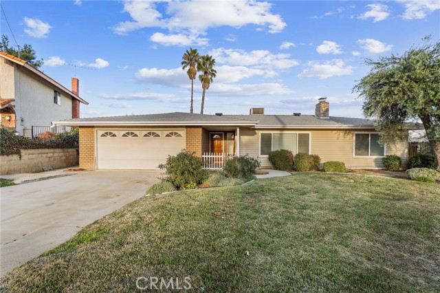 Property photo of 31976 Linda Ladera