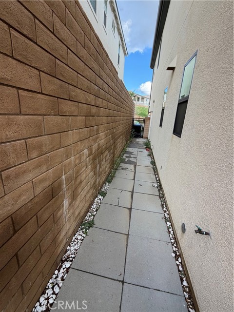 Property photo of 11651 N Deerlake Ranch