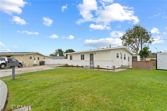 Property photo of 13336 Sandra