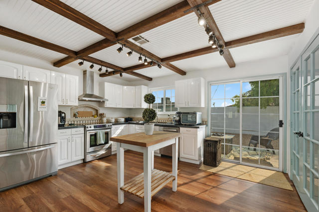 Property photo of 52790 Avenida Obregon