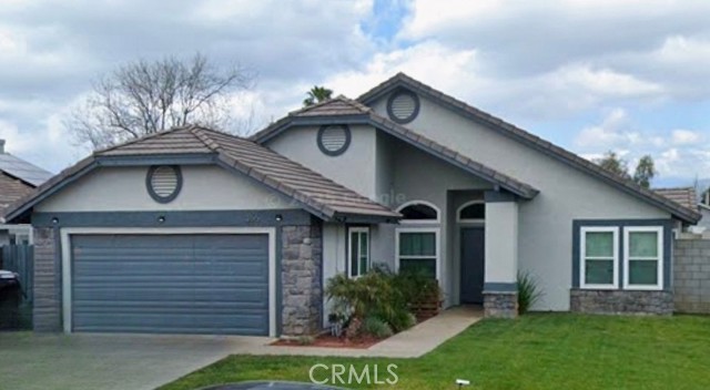 Property photo of 366 FLORDASON DR