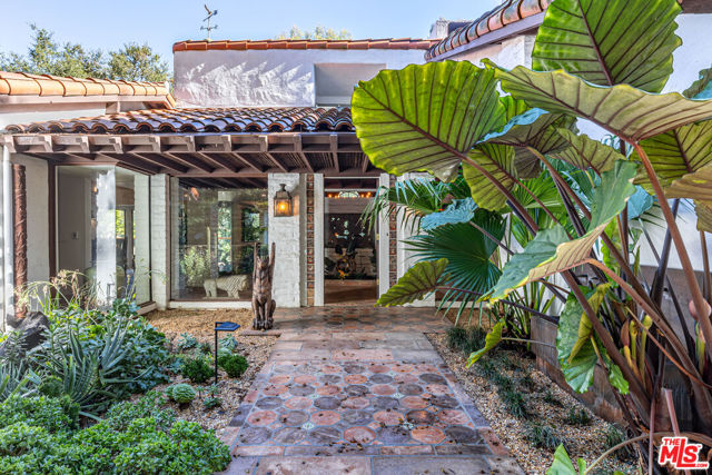 Property photo of 13166 Boca De Canon LN