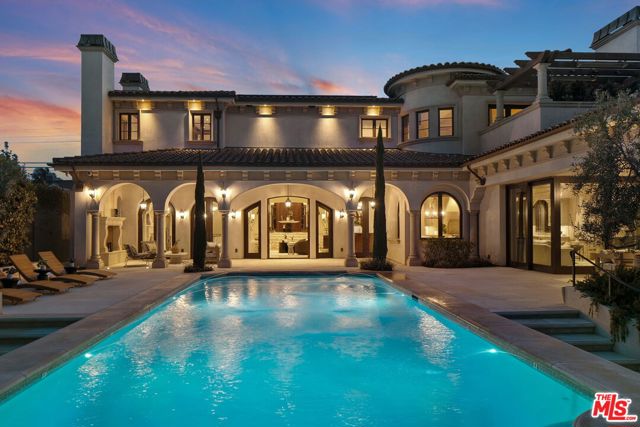 Property photo of 6882 Arizona AV