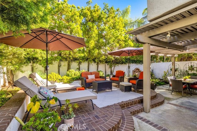 Property photo of 16 Saint John