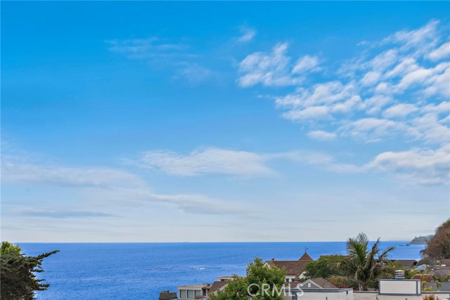 Property photo of 2175 S Coast Hwy