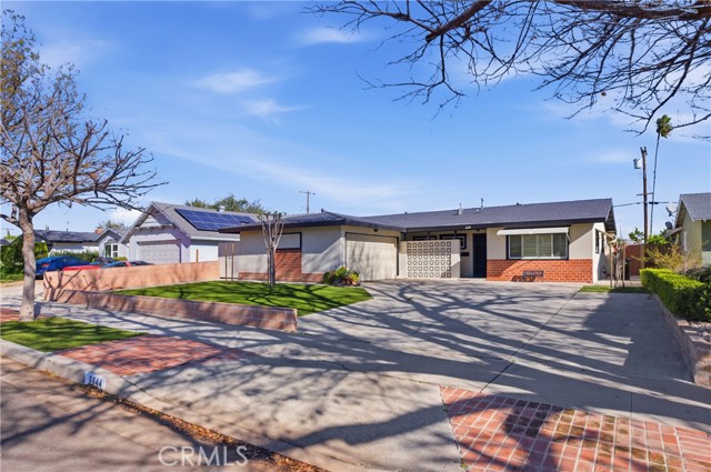 Property photo of 6644 PLATT