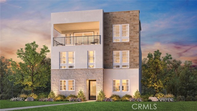 Property photo of 348 Plume WY