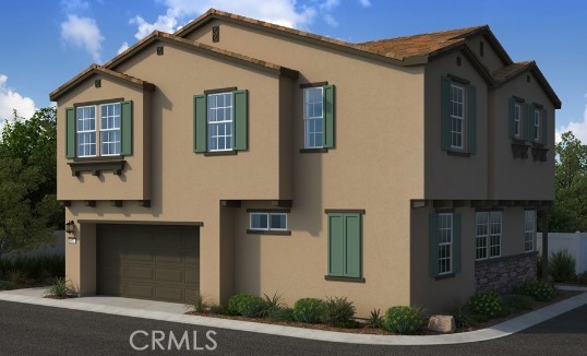 Property photo of 13833 Huckleberry ST