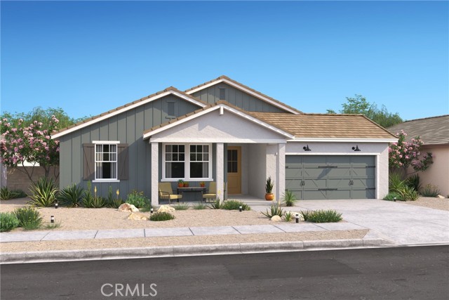 Property photo of 7772 Baylor AV