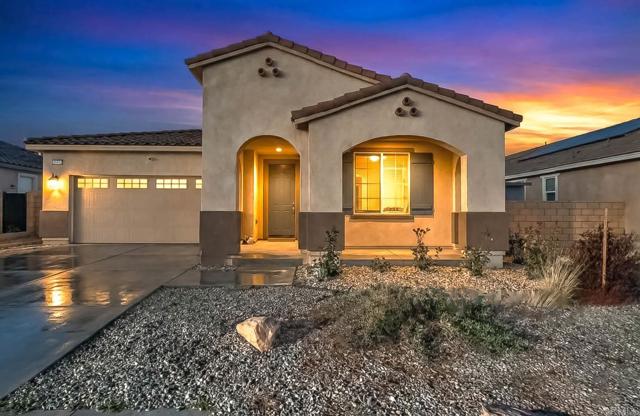 Property photo of 11912 Olivine RD