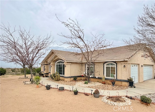 Property photo of 7915 Outpost RD