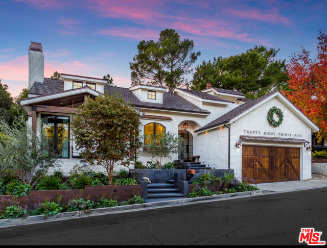 Property photo of 2835 Westbrook AV