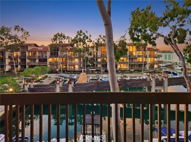 Property photo of 8321 Marina Pacifica