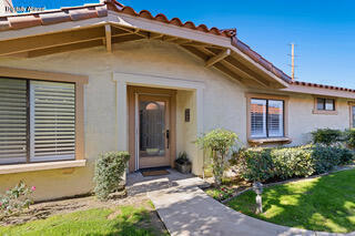 Property photo of 281 San Remo ST