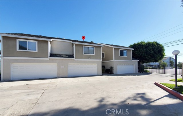 Property photo of 7915 Cerritos