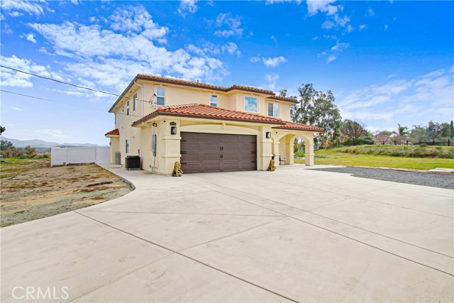 Photo of 31291 Tommy