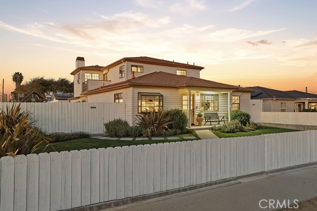 Property photo of 3427 W 187th ST