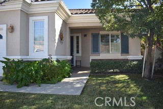 Property photo of 1746 Dalea Way