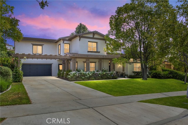 Property photo of 512 Golden West Drive