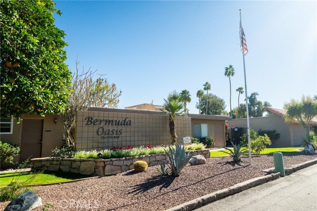 Property photo of 79294 Montego Bay DR