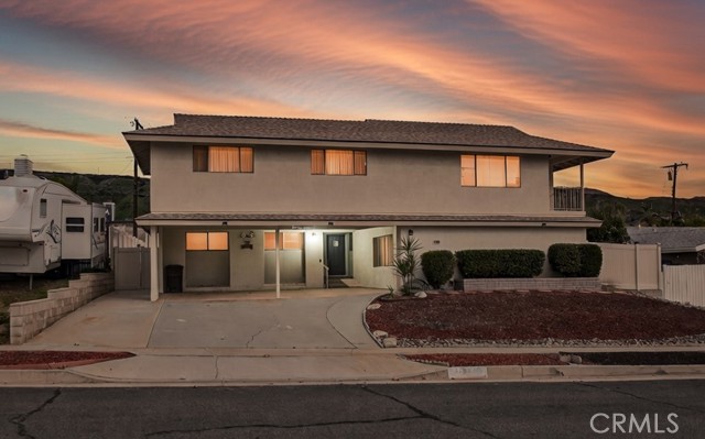 Property photo of 1193 W King