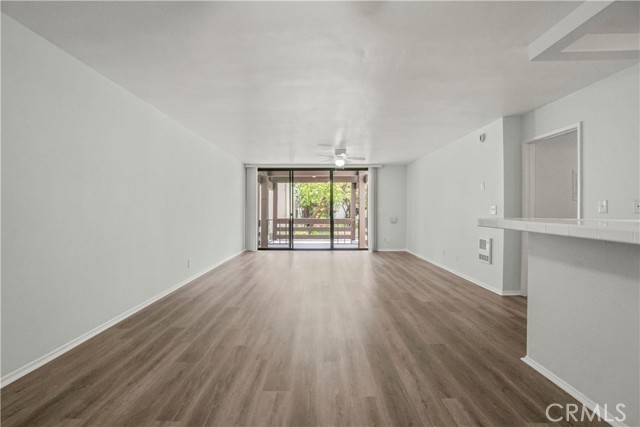 Property photo of 7740 Redlands