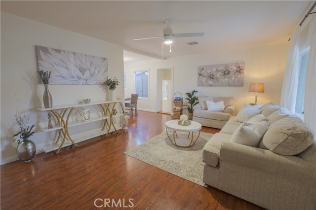 Property photo of 2723 Ballard St