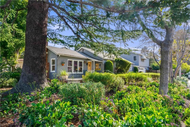 Property photo of 2020 Bonita DR