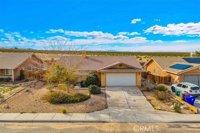 Property photo of 5154 Split Rock Ave