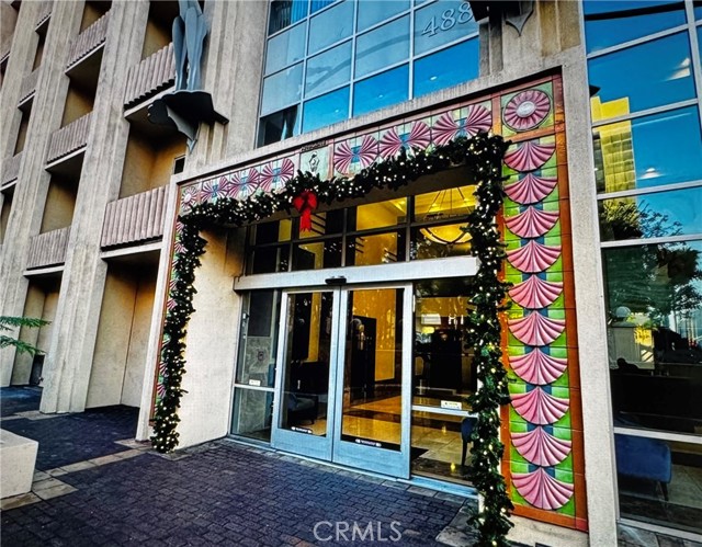 Property photo of 488 E Ocean