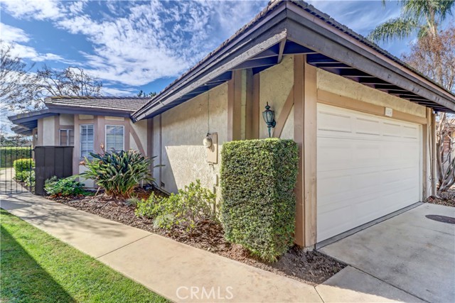 Property photo of 1234 Fairway