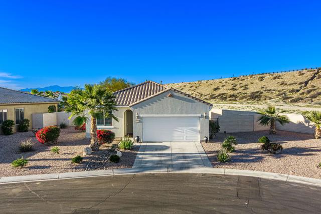 Property photo of 81896 Corte Tellez