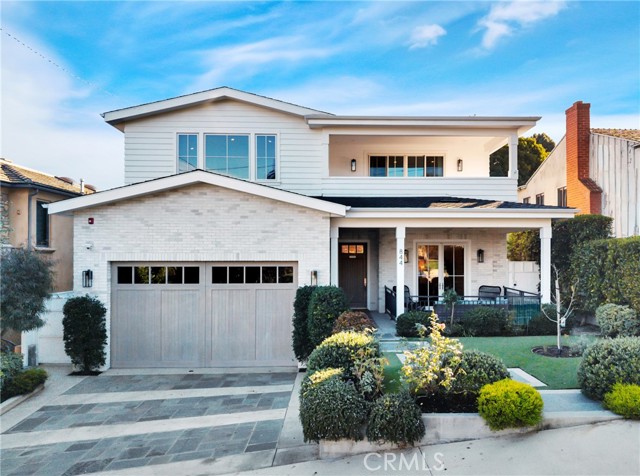 Property photo of 844 14th