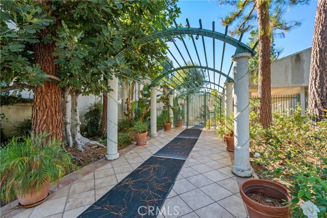 Photo of 20134 Leadwell St.