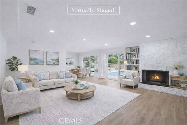 Property photo of 2809 Ilopango Drive