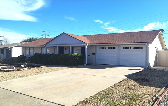 Property photo of 27131 Pinehurst RD