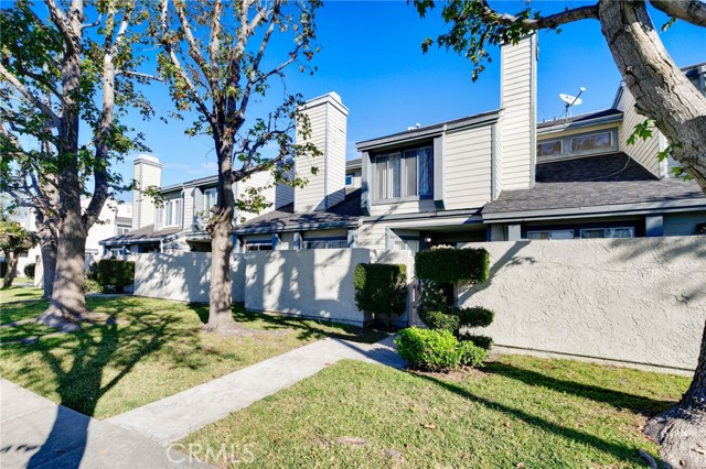 Photo of 9013 Buckles St