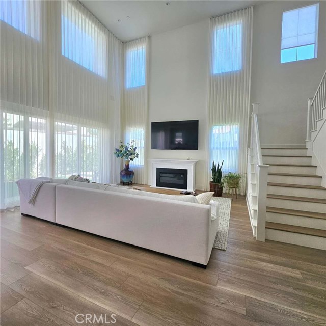 Property photo of 111 Orbit