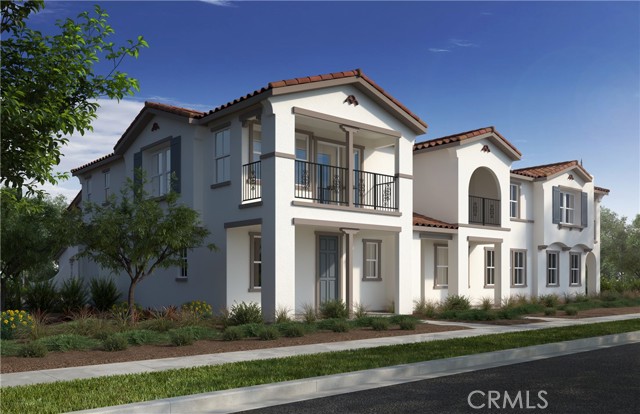 Property photo of 4245 S Hermosa Paseo